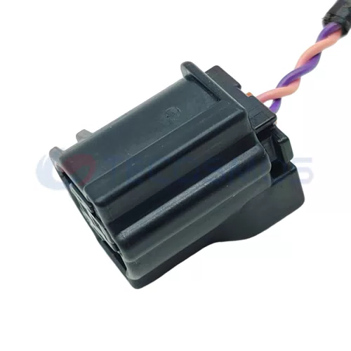 Automobile Waterproof Wiring Harness Connector Plug 6189-7073 - image 5
